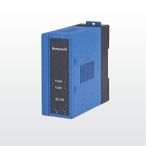 1PC新しいHoneywell燃焼コントローラーMG970 MOD.03 #LM 1PC新しいHoneywell燃焼コントローラーMG970 MOD.03 #LM